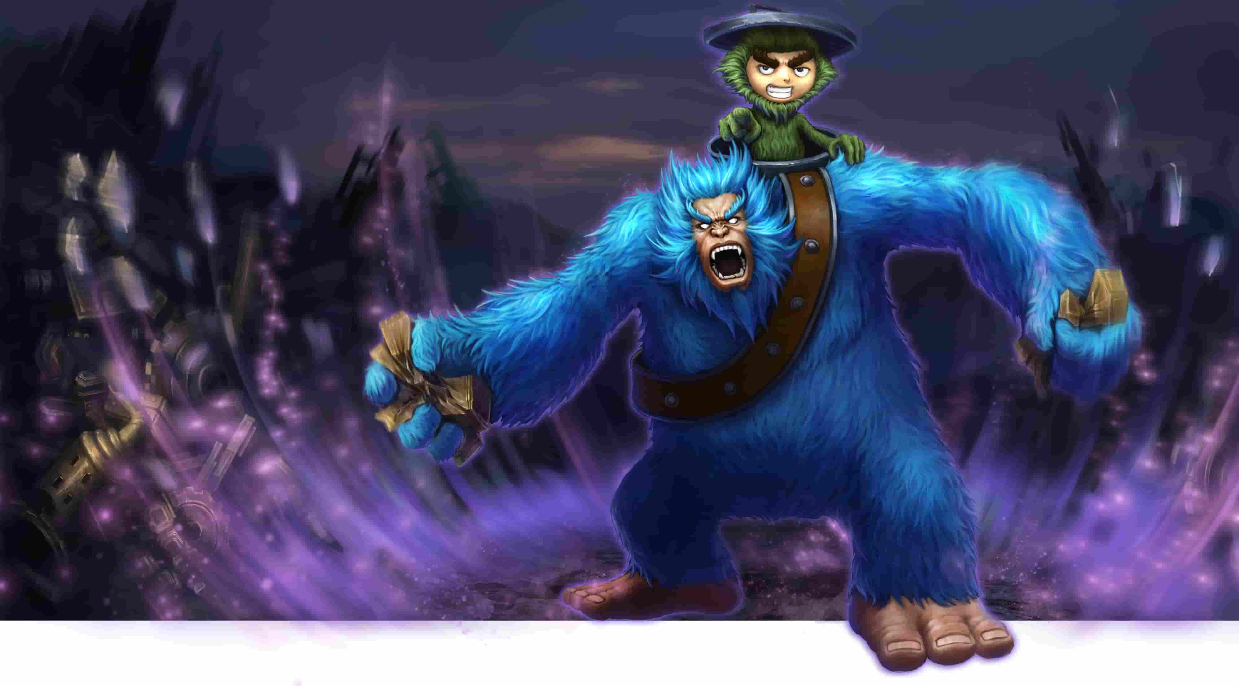 我的世界，如何偵測實(shí)體？——從新手到大師的全方位指南 - 碧松軟件園